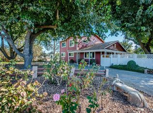 17417 Willow Oak Way, Woodland, CA 95695
