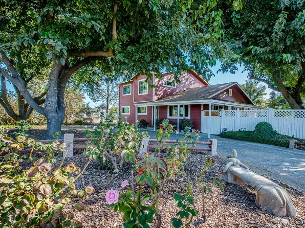 17417 Willow Oak Way, Woodland, CA 95695