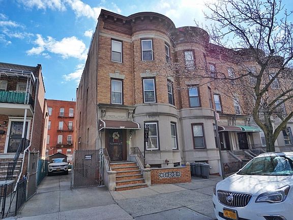 2nd image of 8789 19th Ave