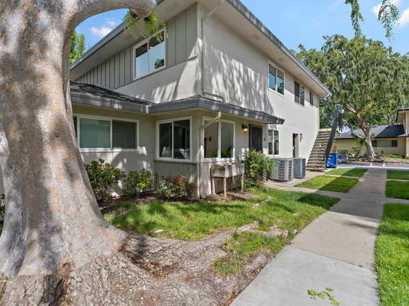 323 E Latimer Ave APT 2, Campbell, CA 95008