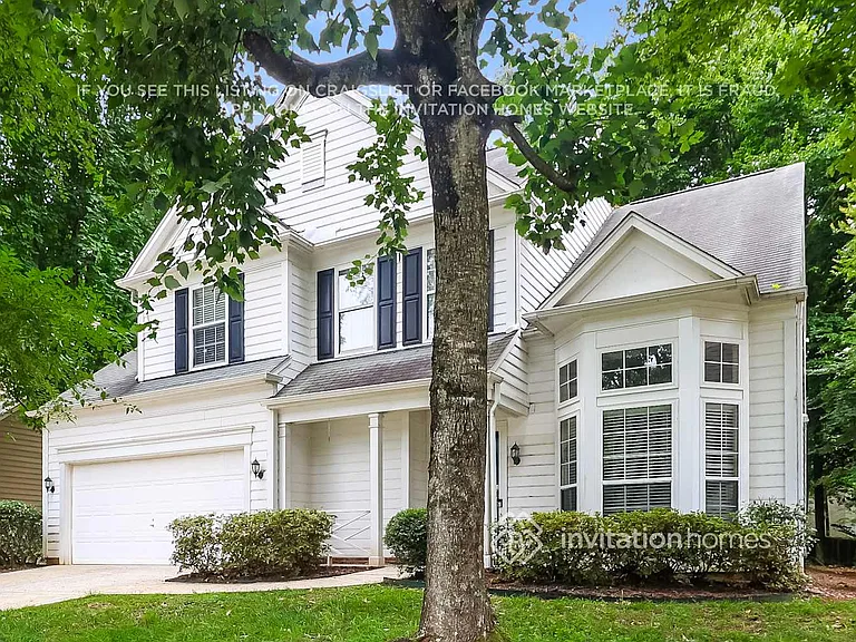 6812 Pipestone Ln — Photo 4