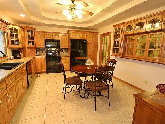 4th image of 7177 Eaglepoint Dr