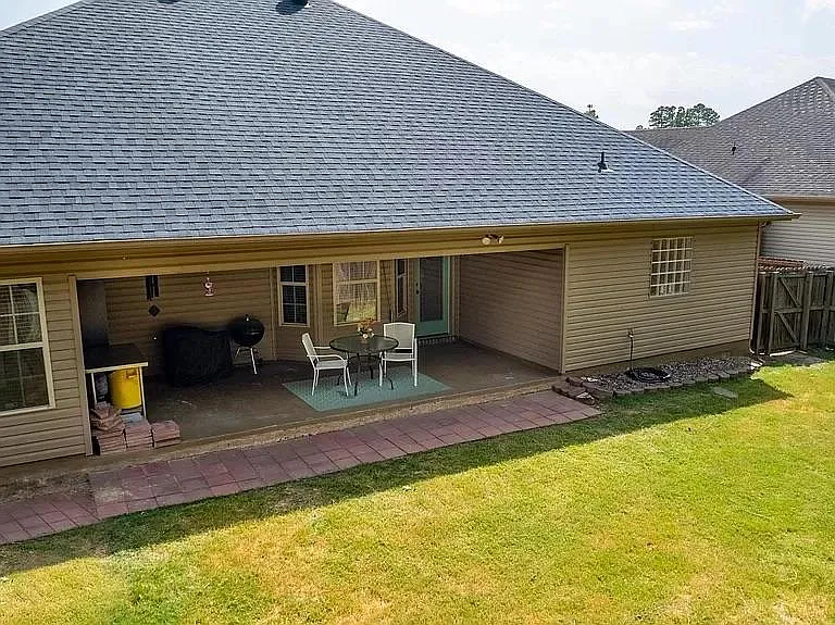 5334 Buckingham Pl — Photo 26