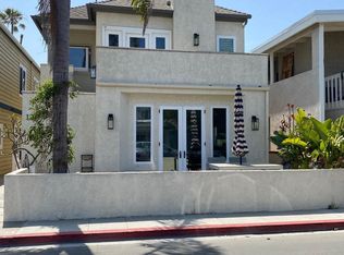130 45th St #B, Newport Beach, CA 92663