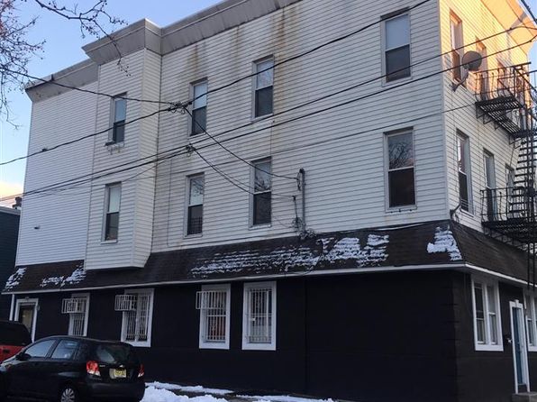 236 New York Ave APT 4