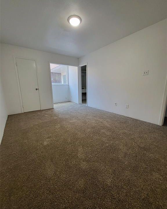 Hawthorne Street 425 - 11 - 425 Hawthorne St Houston TX | Zillow