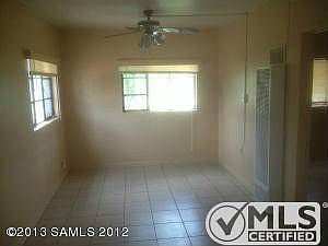 341 Pfister Ave 07-11-13 (2)