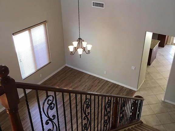 Stairwell