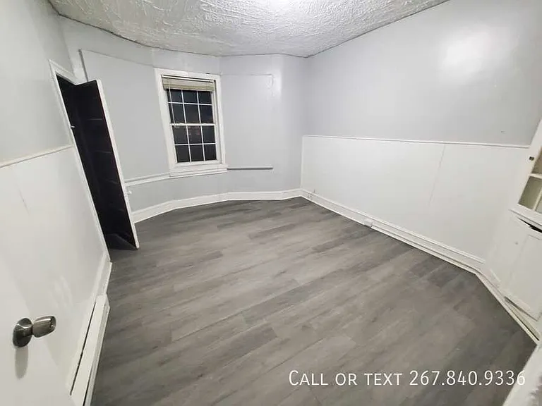 674 Stuyvesant Ave #2 — Photo 1