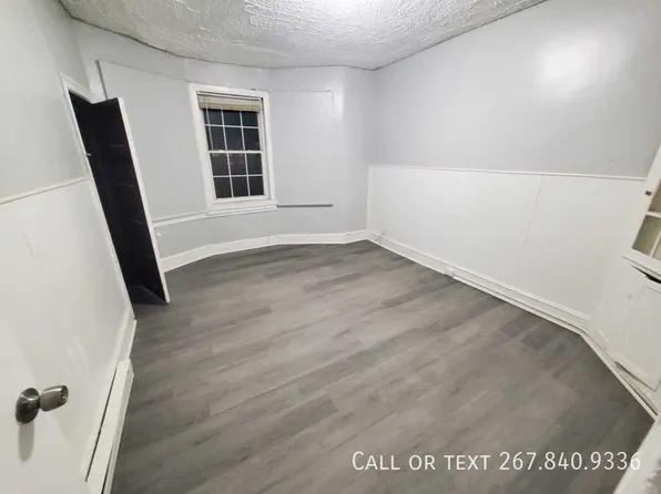 674 Stuyvesant Ave #2, Trenton, NJ 08618
