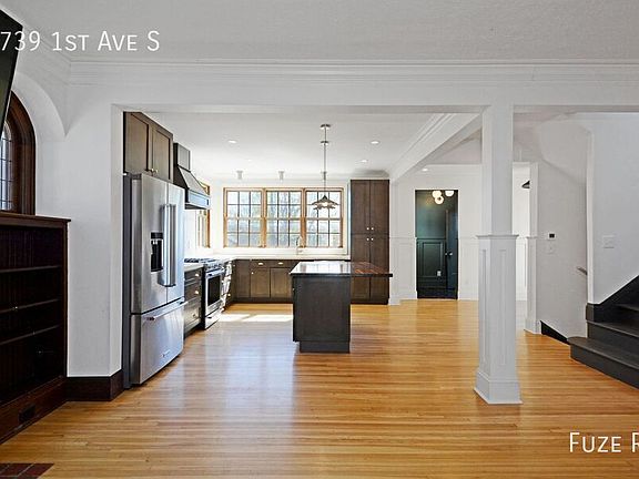 4th image of 4739 1st Ave S