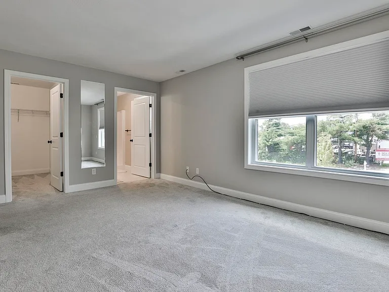 7 Horizon Dr #B — Photo 27