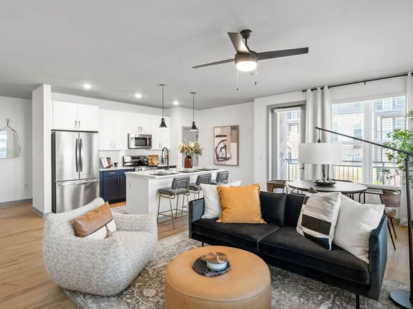 5944 Highway 92 #4310