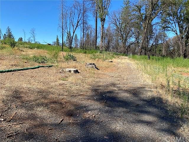 1st image of 13577 Washo Ct