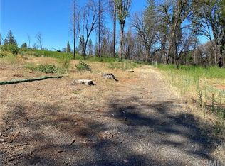 13577 Washo Ct, Magalia, CA