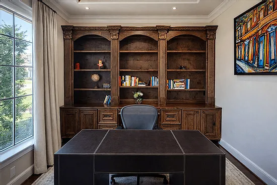 43 W Loftwood Cir — Photo 9