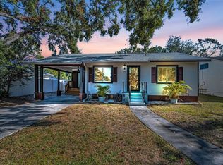 1529 Paloma Ln, Dunedin, FL 34698