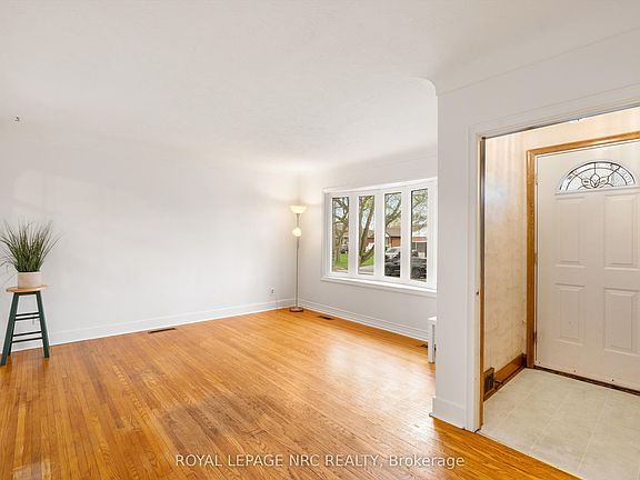 5th image of 17 Milton Rd