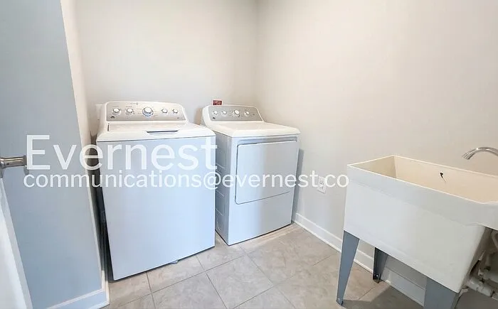 18393 Signature Way — Photo 15