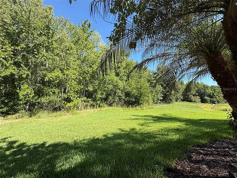 4557 Vermillion Sky Dr — Photo 39