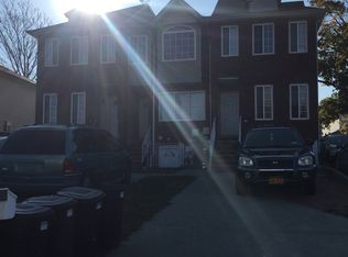 124 Seneca St, Staten Island, NY 10310
