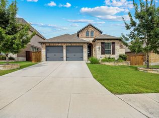 9767 Innes Pl, Boerne, TX 78006
