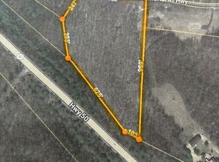 0 Only Rd, Only, TN 37140