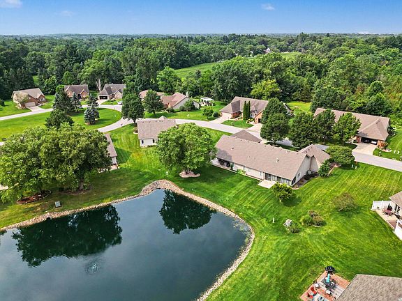 5th image of 6169 Avocet Cir