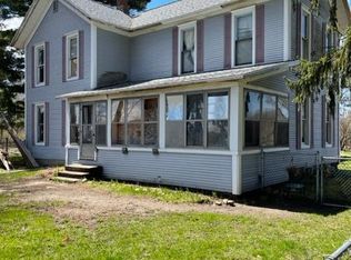 77440 M 40, Lawton, MI 49065
