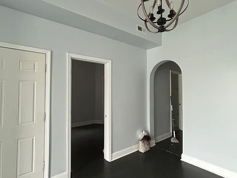 1529 S Homan Ave #3 — Photo 9