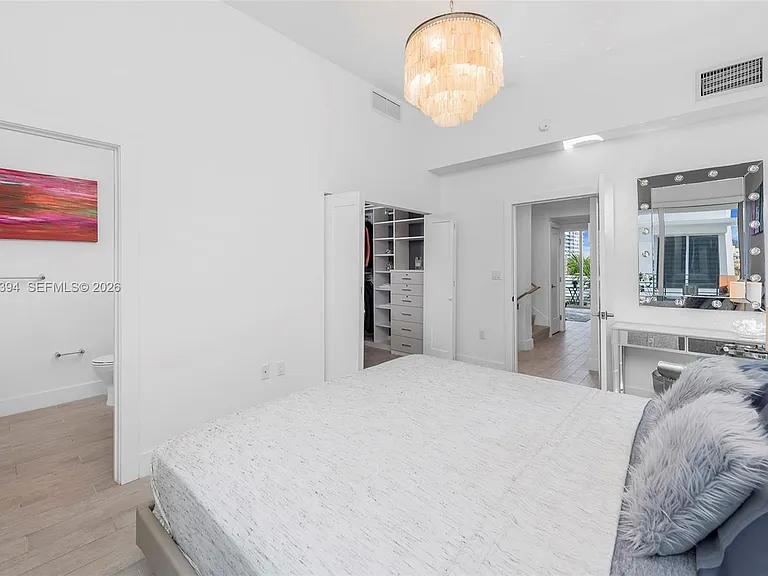 41 N Shore Dr — Photo 11