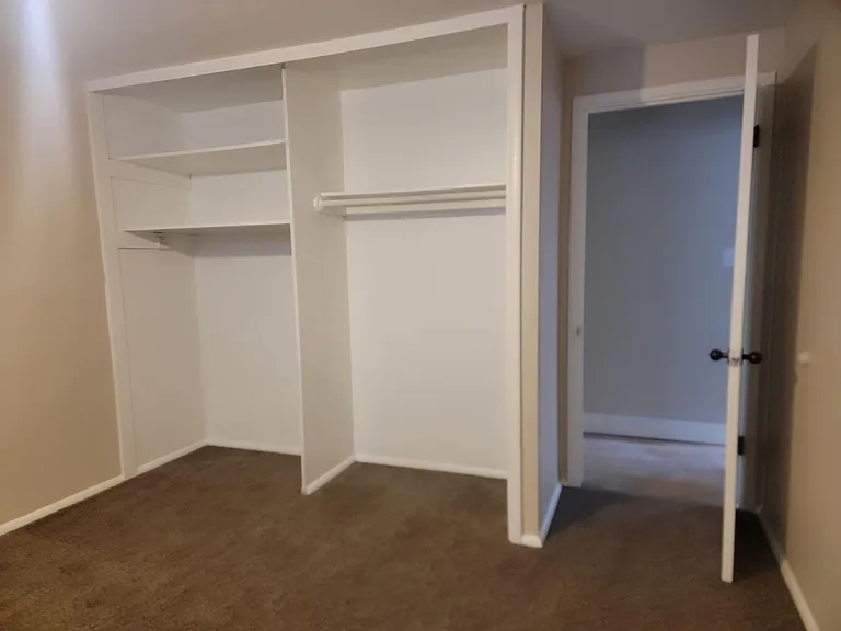 8490 S 1330 E — Photo 18