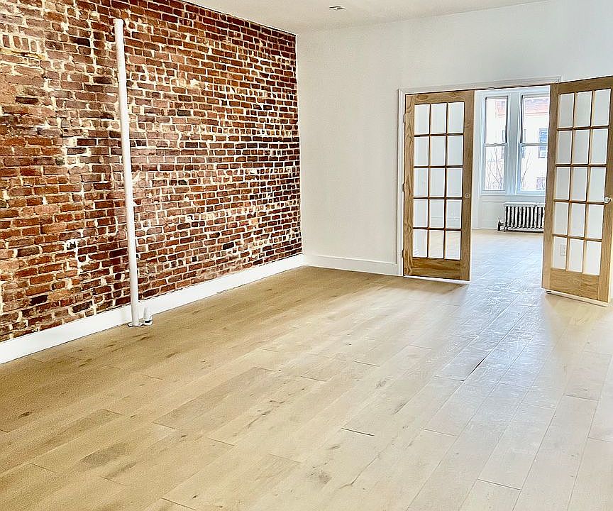 1st image of 1160 Nostrand Ave #2
