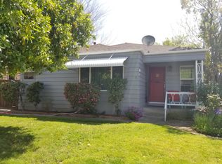6266 Tahoe Way, Sacramento, CA