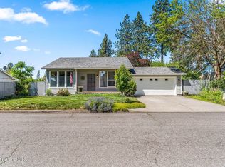 2103 N Grants Ct, Post Falls, ID 83854