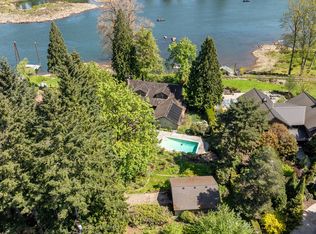 4022 Calaroga Ct, West Linn, OR
