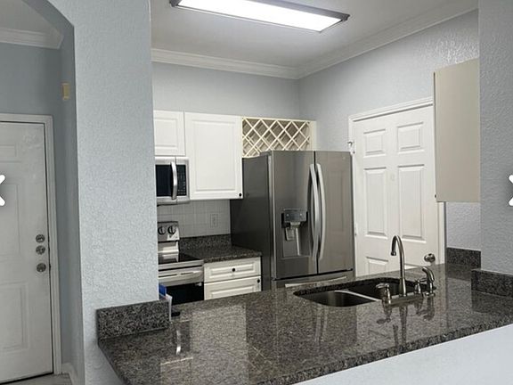 4th image of 1216 S Missouri Ave Unit 401