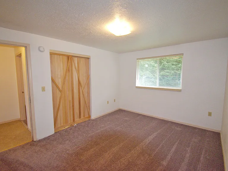 125 E Elmore St #2 — Photo 11