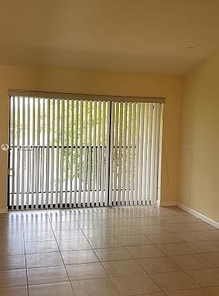 2nd image of 8779 NW 39th St #8779