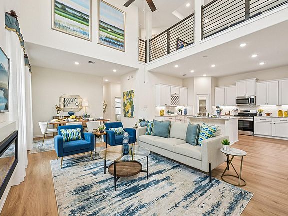 6th image of this home