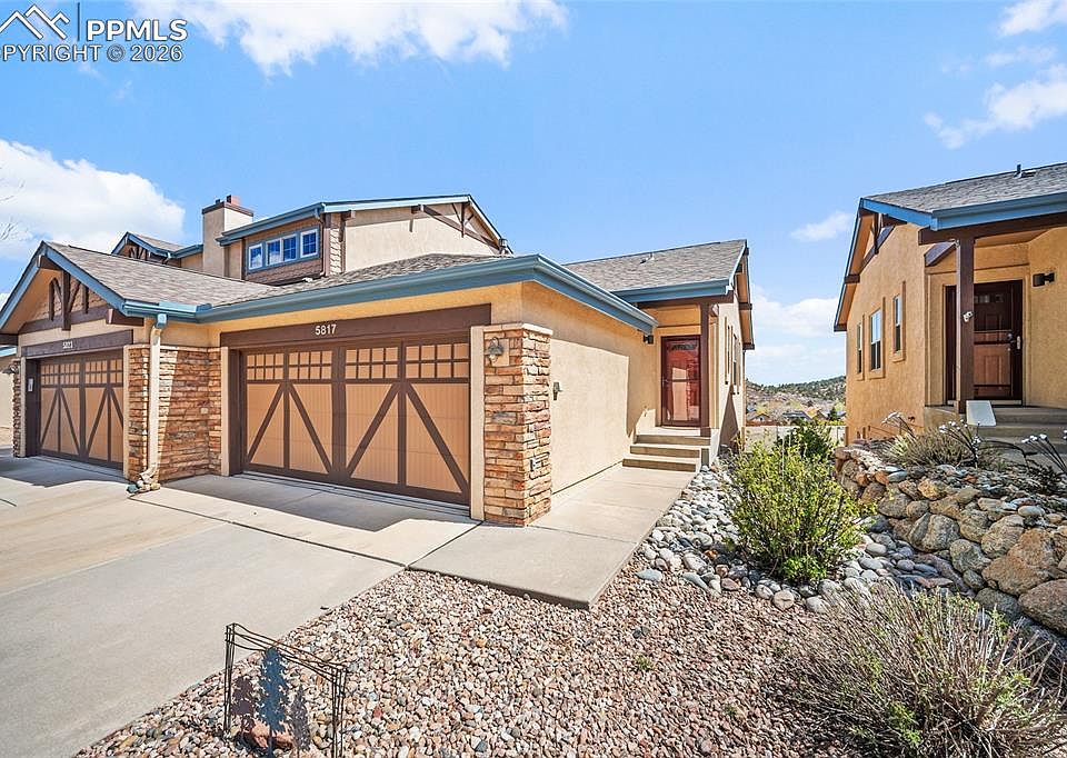 1st image of 5817 Canyon Reserve Hts