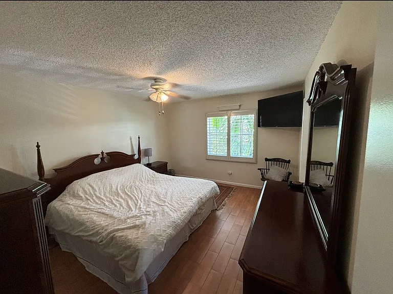 5500 Old Ocean Blvd #209 — Photo 7