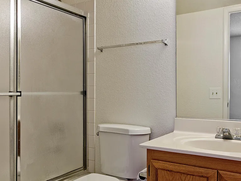 7944 Decker Canyon Dr #102 — Photo 17