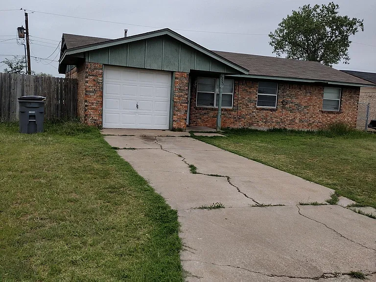 4203 SW Summit Ave — Photo 16