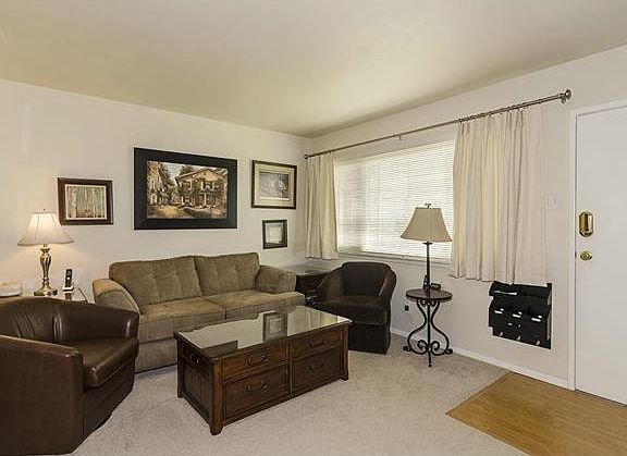 3rd image of 10515 Carroll Wood Way