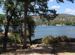 18702 E Ridge View Dr, Hidden Valley Lake, CA 95467