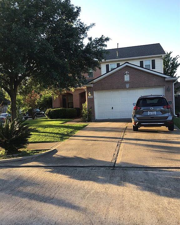 1st image of 15226 Mission Forest Dr
