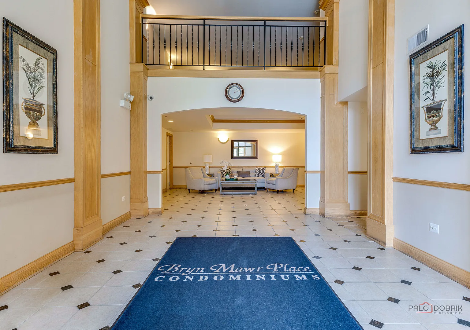 2 bed, 1350 sqft, $2,500 — Photo 2