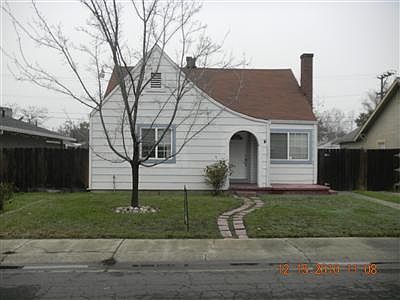 1st image of 1731 Bristol Ave