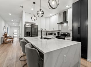 2214 Hooper St, Dallas, TX 75215